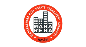 MahaRERA